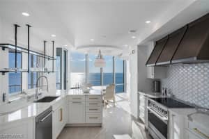 3991 Gulf Shore Boulevard, Naples, FL 34103 - MLS#226008475