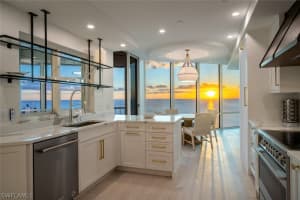 3991 Gulf Shore Boulevard, Naples, FL 34103 - MLS#226008475