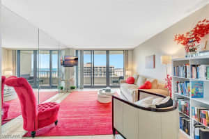 440 Seaview Court, Marco Island, FL 34145 - MLS#226008477