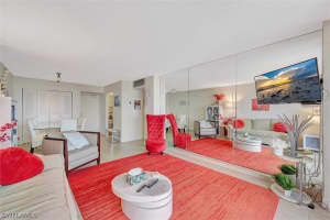 440 Seaview Court, Marco Island, FL 34145 - MLS#226008477