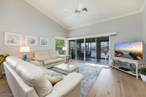 13040 Castle Harbour Drive, Naples, FL 34110 - MLS#226008478