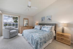 13040 Castle Harbour Drive, Naples, FL 34110 - MLS#226008478