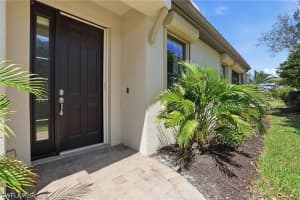 8355 Lucello Terrace, Naples, FL 34114 - MLS#226008479