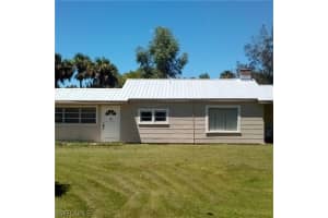 371 Riverview Street, Labelle, FL 33935 - MLS#226008480