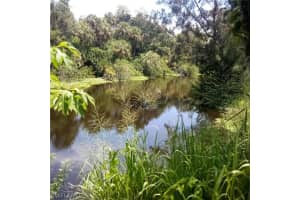 371 Riverview Street, Labelle, FL 33935 - MLS#226008480