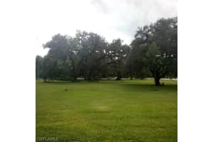 371 Riverview Street, Labelle, FL 33935 - MLS#226008480