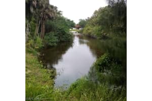 371 Riverview Street, Labelle, FL 33935 - MLS#226008480