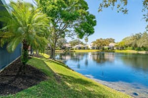 1989 Timarron Way, Naples, FL 34109 - MLS#226008481