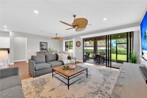 19802 Bittersweet Lane, Estero, FL 33928 - MLS#226008482