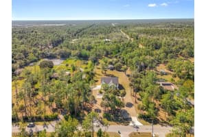 240 33rd Avenue, Naples, FL 34120 - MLS#226008483