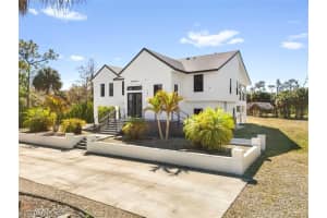 240 33rd Avenue, Naples, FL 34120 - MLS#226008483