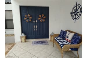 28380 Winthrop Circle, Bonita Springs, FL 34134 - MLS#226008484