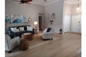 28380 Winthrop Circle, Bonita Springs, FL 34134 - MLS#226008484