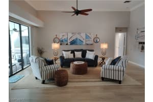 28380 Winthrop Circle, Bonita Springs, FL 34134 - MLS#226008484