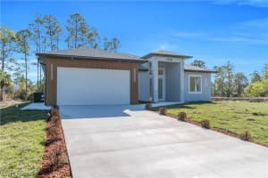 1220 Euclid Avenue, Lehigh Acres, FL 33972 - MLS#226008485