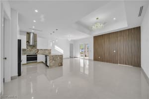 1220 Euclid Avenue, Lehigh Acres, FL 33972 - MLS#226008485