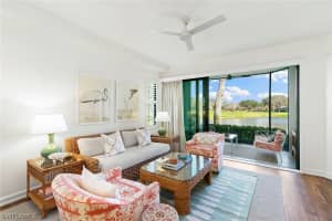 2403 Ravenna Blvd 101, Naples