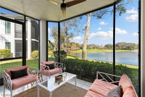 2403 Ravenna Boulevard, Naples, FL 34109 - MLS#226008487