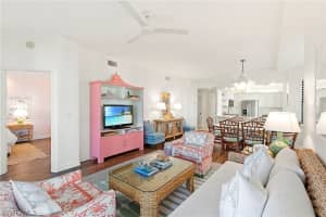 2403 Ravenna Boulevard, Naples, FL 34109 - MLS#226008487