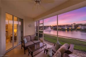 2230 Arielle Dr 1907, Naples 2230 Arielle Dr 1907, Naples