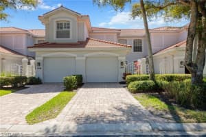 2230 Arielle Drive, Naples, FL 34109 - MLS#226008488