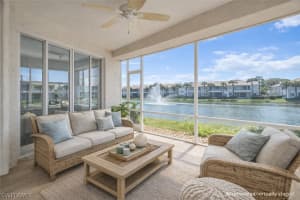 2230 Arielle Drive, Naples, FL 34109 - MLS#226008488