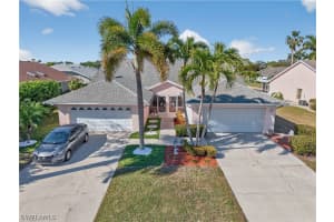 441 Saint Andrews Blvd 145-1, Naples