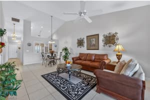 441 Saint Andrews Boulevard, Naples, FL 34113 - MLS#226008489