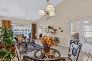 441 Saint Andrews Boulevard, Naples, FL 34113 - MLS#226008489