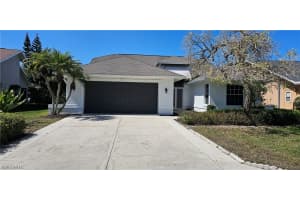 727 Warwick Pl, Naples 727 Warwick Pl, Naples