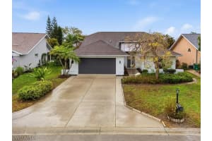 727 Warwick Place, Naples, FL 34104 Sold 04/07/26