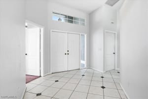 727 Warwick Place, Naples, FL 34104 Sold 04/07/26