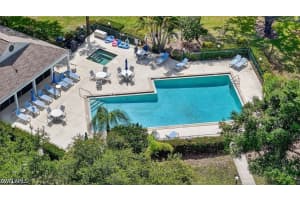22656 Fountain Lakes Boulevard, Estero, FL 33928 - MLS#226008491