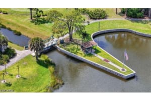 22656 Fountain Lakes Boulevard, Estero, FL 33928 - MLS#226008491