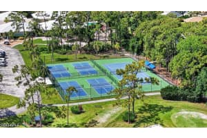 22656 Fountain Lakes Boulevard, Estero, FL 33928 - MLS#226008491