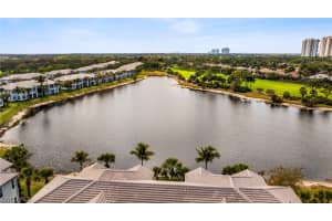 23710 Merano Court, Estero, FL 34134 - MLS#226008492