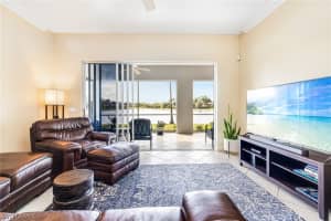 23710 Merano Court, Estero, FL 34134 - MLS#226008492