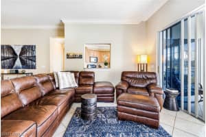 23710 Merano Court, Estero, FL 34134 - MLS#226008492