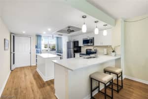 270 Naples Cove Drive, Naples, FL 34110 - MLS#226008497