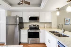 270 Naples Cove Drive, Naples, FL 34110 - MLS#226008497