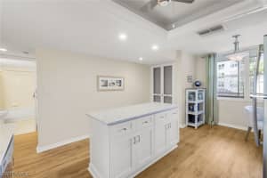 270 Naples Cove Drive, Naples, FL 34110 - MLS#226008497