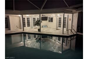 169 Baltusrol Drive, Naples, FL 34113 - MLS#226008498