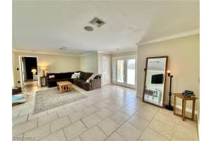 169 Baltusrol Drive, Naples, FL 34113 - MLS#226008498