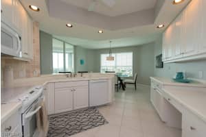 300 Dunes Boulevard, Naples, FL 34110 - MLS#226008499