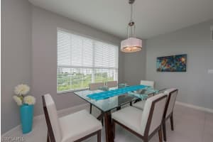 300 Dunes Boulevard, Naples, FL 34110 - MLS#226008499