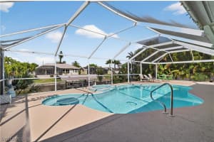 1305 29th Terrace, Cape Coral, FL 33904 - MLS#226008500