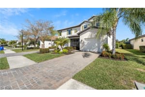 11945 Bay Oak Drive Drive, Fort Myers, FL 33913 - MLS#226008501