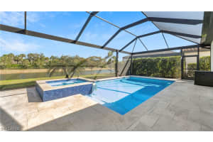 11945 Bay Oak Drive Drive, Fort Myers, FL 33913 - MLS#226008501