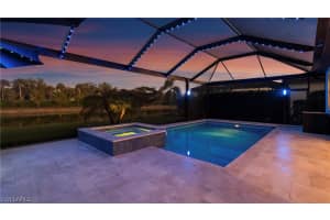 11945 Bay Oak Drive Drive, Fort Myers, FL 33913 - MLS#226008501