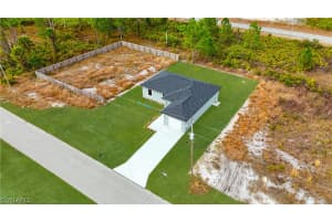 1217 Cellini Street, Lehigh Acres, FL 33974 - MLS#226008503